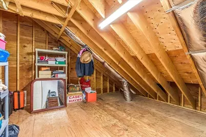 23 Chilton Ave, Kingston, MA 02364 - Photo 41