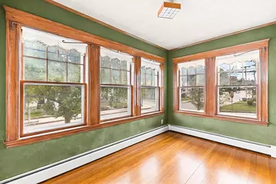 197 Bainbridge St, Malden, MA 02148 - Photo 13