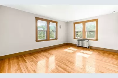 197 Bainbridge St, Malden, MA 02148 - Photo 25