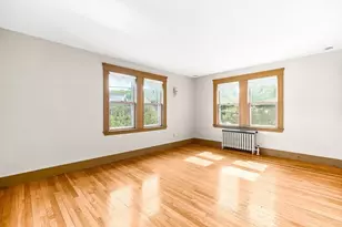 197 Bainbridge St, Malden, MA 02148 - Photo 25