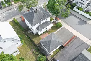 197 Bainbridge St, Malden, MA 02148 - Photo 39