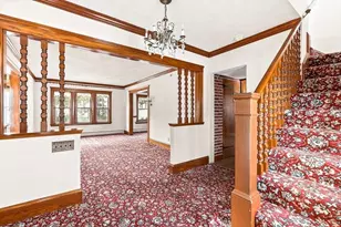 197 Bainbridge St, Malden, MA 02148 - Photo 3