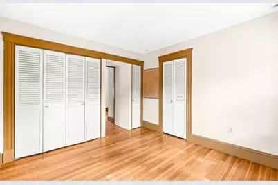 197 Bainbridge St, Malden, MA 02148 - Photo 31
