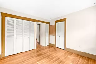 197 Bainbridge St, Malden, MA 02148 - Photo 31