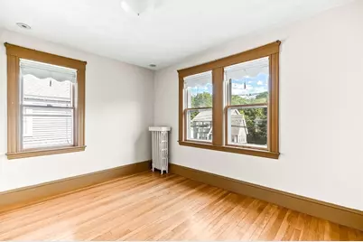 197 Bainbridge St, Malden, MA 02148 - Photo 29