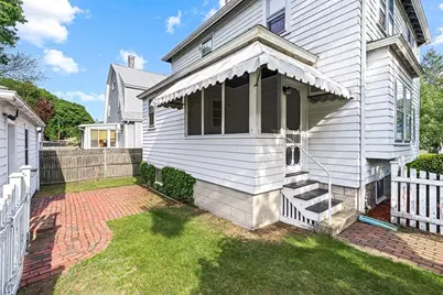 197 Bainbridge St, Malden, MA 02148 - Photo 37