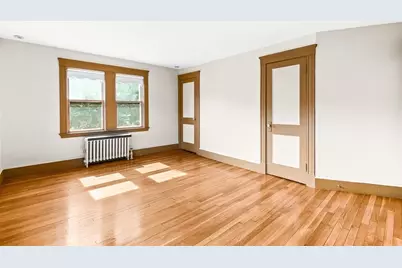197 Bainbridge St, Malden, MA 02148 - Photo 23
