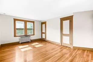 197 Bainbridge St, Malden, MA 02148 - Photo 23