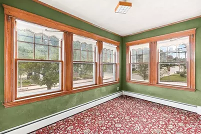 197 Bainbridge St, Malden, MA 02148 - Photo 11