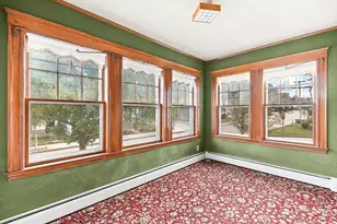 197 Bainbridge St, Malden, MA 02148 - Photo 11