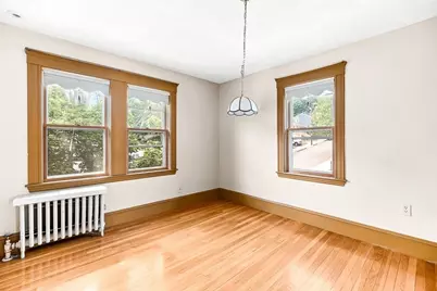 197 Bainbridge St, Malden, MA 02148 - Photo 27