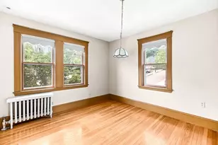 197 Bainbridge St, Malden, MA 02148 - Photo 27