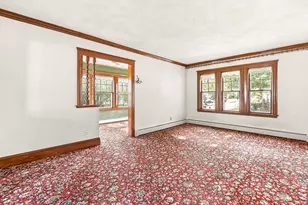 197 Bainbridge St, Malden, MA 02148 - Photo 9