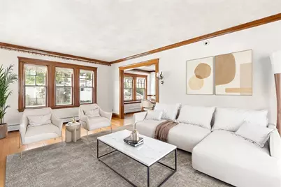 197 Bainbridge St, Malden, MA 02148 - Photo 7