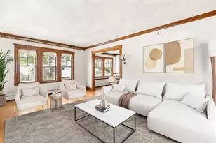 197 Bainbridge St, Malden, MA 02148 - Photo 7