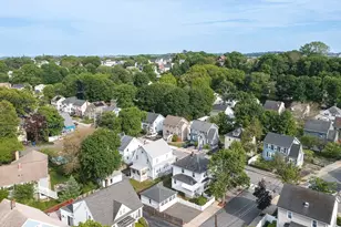 197 Bainbridge St, Malden, MA 02148 - Photo 41
