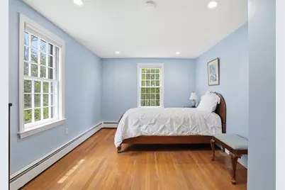 240 Evergreen St, Duxbury, MA 02332 - Photo 31