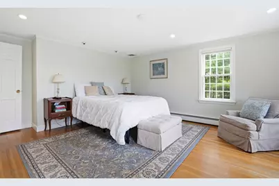240 Evergreen St, Duxbury, MA 02332 - Photo 23