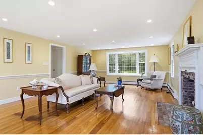 240 Evergreen St, Duxbury, MA 02332 - Photo 5