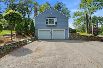 240 Evergreen St, Duxbury, MA 02332 - Photo 39