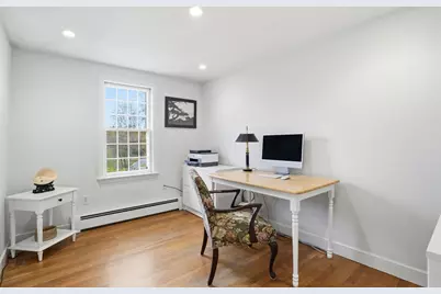 240 Evergreen St, Duxbury, MA 02332 - Photo 17