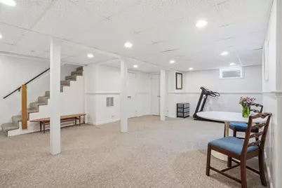 240 Evergreen St, Duxbury, MA 02332 - Photo 35