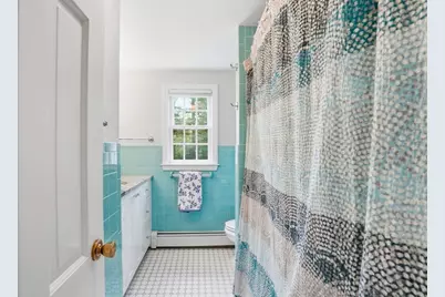 240 Evergreen St, Duxbury, MA 02332 - Photo 29