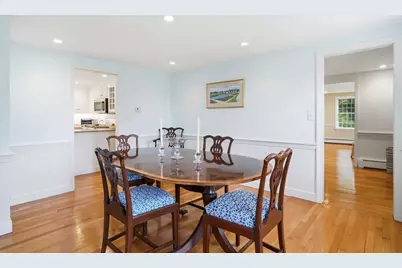240 Evergreen St, Duxbury, MA 02332 - Photo 19