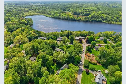 240 Evergreen St, Duxbury, MA 02332 - Photo 41