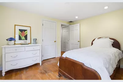 240 Evergreen St, Duxbury, MA 02332 - Photo 27