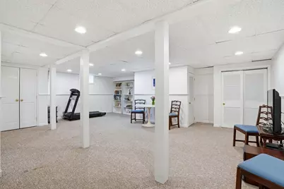 240 Evergreen St, Duxbury, MA 02332 - Photo 33