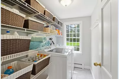 240 Evergreen St, Duxbury, MA 02332 - Photo 21