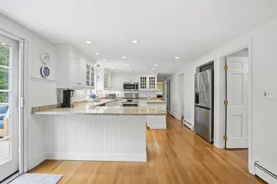 240 Evergreen St, Duxbury, MA 02332 - Photo 13