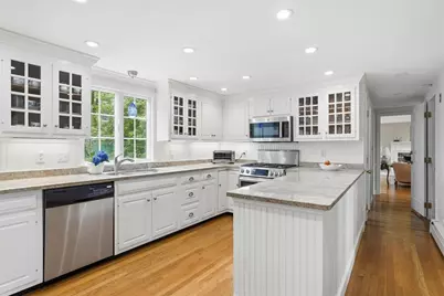 240 Evergreen St, Duxbury, MA 02332 - Photo 7