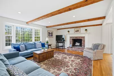240 Evergreen St, Duxbury, MA 02332 - Photo 15