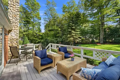 240 Evergreen St, Duxbury, MA 02332 - Photo 11