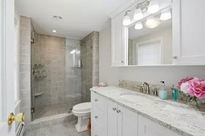 240 Evergreen St, Duxbury, MA 02332 - Photo 25