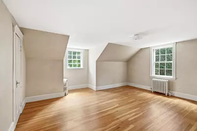 223 Central Street, Hingham, MA 02043 - Photo 11