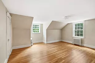 223 Central St, Hingham, MA 02043 - Photo 11