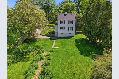 223 Central Street, Hingham, MA 02043 - Photo 13