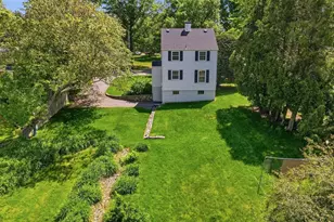 223 Central St, Hingham, MA 02043 - Photo 13