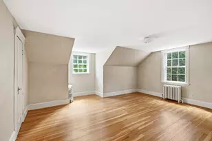 223 Central St, Hingham, MA 02043 - Photo 11