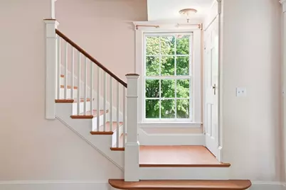 223 Central Street, Hingham, MA 02043 - Photo 7