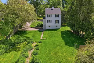 223 Central St, Hingham, MA 02043 - Photo 13