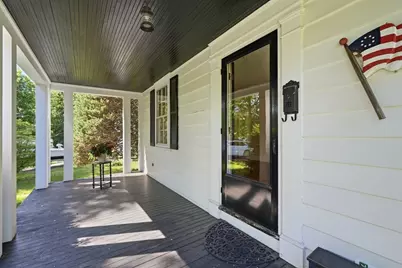 223 Central Street, Hingham, MA 02043 - Photo 5