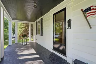 223 Central St, Hingham, MA 02043 - Photo 5