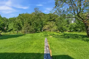223 Central St, Hingham, MA 02043 - Photo 15