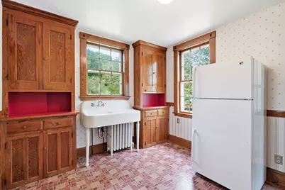 223 Central Street, Hingham, MA 02043 - Photo 9