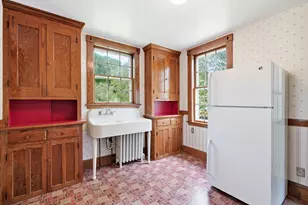223 Central St, Hingham, MA 02043 - Photo 9