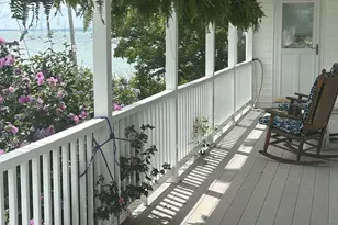 158 Cadish Ave, Hull, MA 02045 - Photo 33